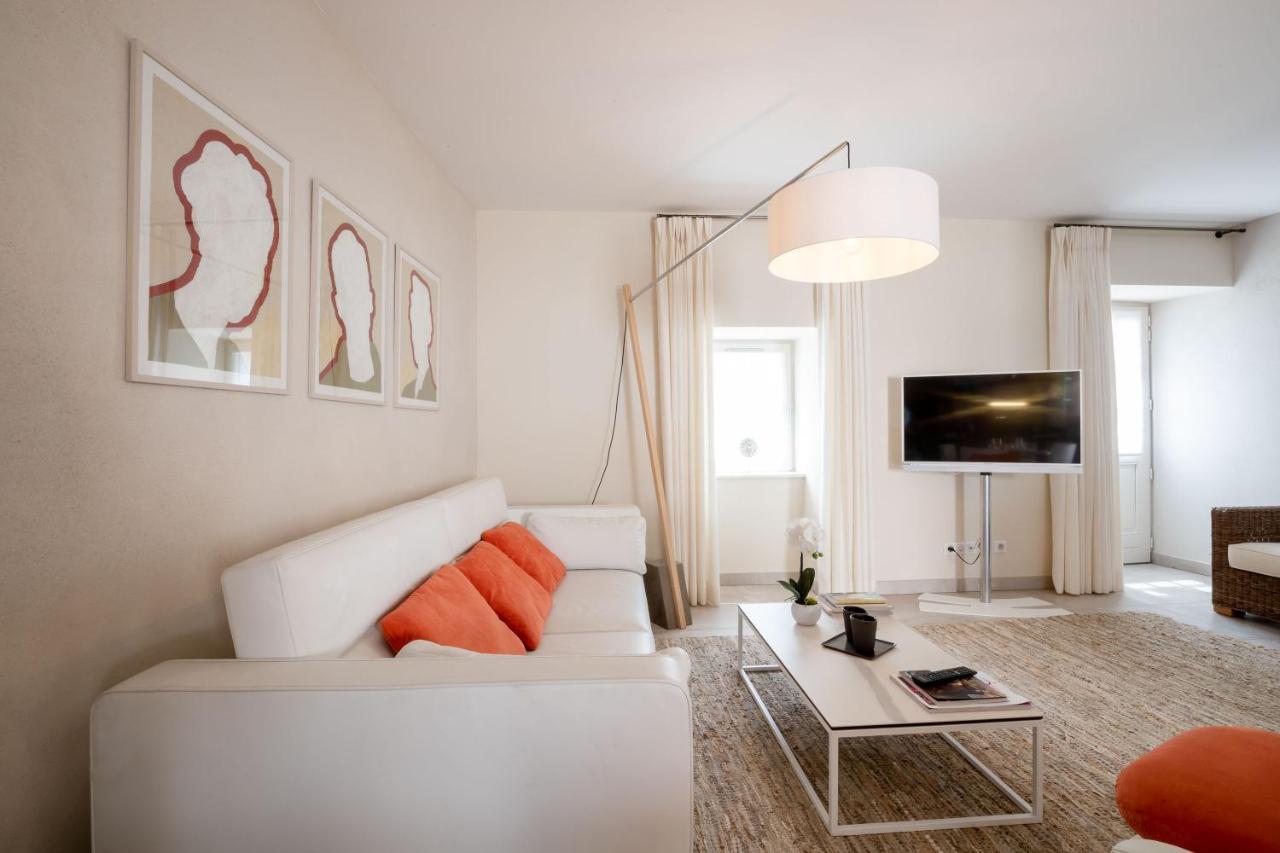 Saint-Romain  Les Demeures Du Tonnelier, Maison Cote Jardin מראה חיצוני תמונה