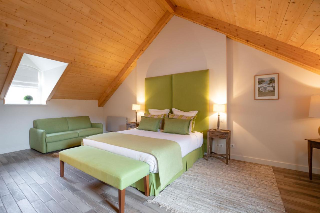 Saint-Romain  Les Demeures Du Tonnelier, Maison Cote Jardin מראה חיצוני תמונה